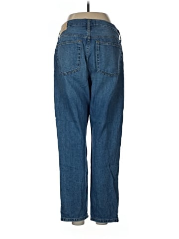 Everlane Jeans (view 2)