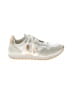 VEJA White Sneakers Size 9 - photo 1