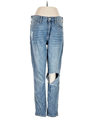Vintage America Blues Jeans (view 1)
