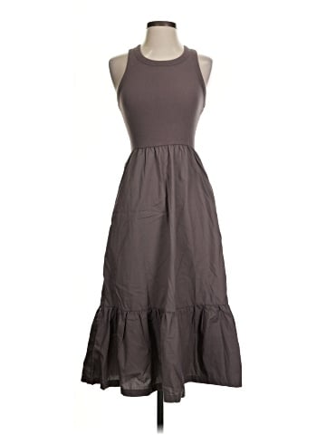 Gap Casual Dress (view 1)