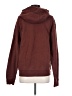 Nike Burgundy Sweatshirt Size S - photo 2