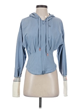 Fp Movement Jacket