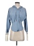 FP Movement Blue Jacket Size S - photo 1