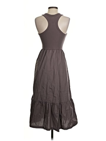 Gap Casual Dress (view 2)