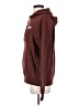 Nike Burgundy Sweatshirt Size S - photo 5