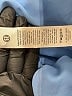 Lululemon Athletica Solid Blue Active Pants Size 14 - photo 6