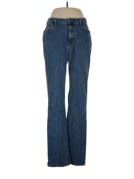 Wrangler Jeans Co Jeans