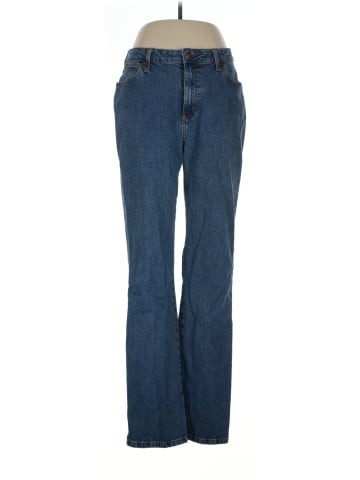 Wrangler Jeans Co Jeans (view 1)