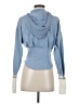 FP Movement Blue Jacket Size S - photo 2
