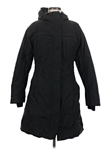 The North Face Coat (view 1)