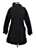 The North Face 100% Nylon Black Coat Size M - photo 1