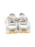 VEJA White Sneakers Size 9 - photo 2
