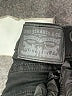 Levi's Black Jeans Size 28 waist - photo 7