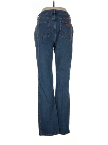Wrangler Jeans Co Jeans (view 2)