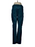 CAbi Teal Casual Pants Size 8 - photo 2