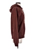 Nike Burgundy Sweatshirt Size S - photo 4
