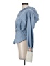 FP Movement Blue Jacket Size S - photo 5