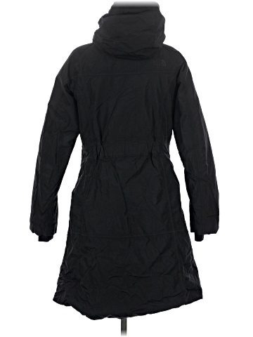 The North Face Coat (view 2)