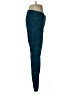 CAbi Teal Casual Pants Size 8 - photo 4