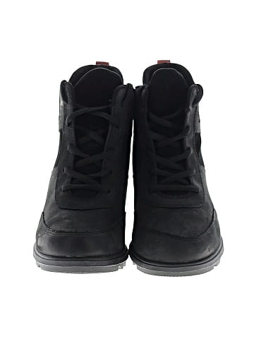 Sorel Ankle Boots (view 2)