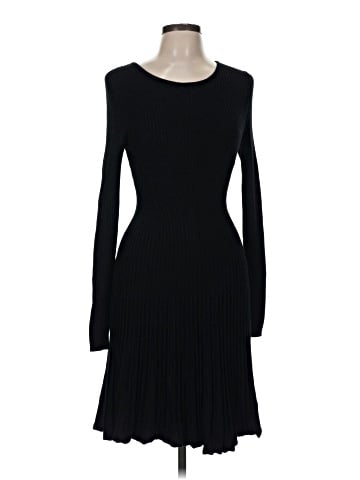 Express Casual Dress (view 1)