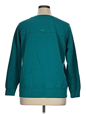 Mondetta Sweatshirt (view 2)