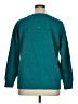 Mondetta Teal Sweatshirt Size XL - photo 2