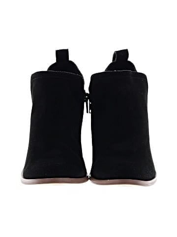 Steve Madden Ankle Boots (view 2)
