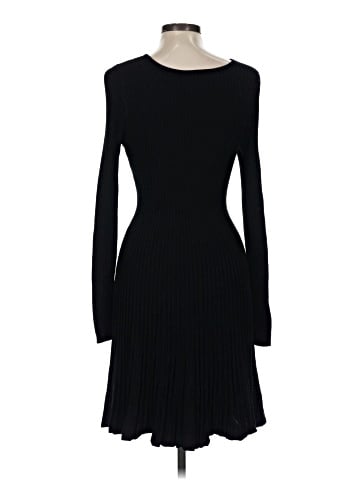 Express Casual Dress (view 2)