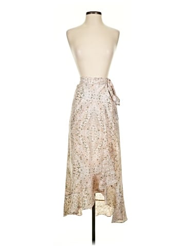 BCBGeneration Sleeveless Top (view 1)