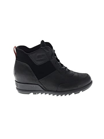 Sorel Ankle Boots (view 1)