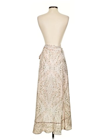BCBGeneration Sleeveless Top (view 2)