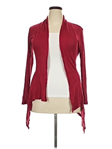 Aleyna by Zenana Cardigan (view 1)