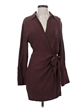 MNG Casual Dress (view 1)