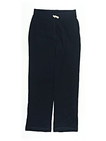 Lands' End Casual Pants (view 1)