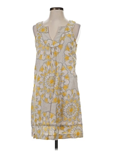Ann Taylor LOFT Casual Dress (view 1)