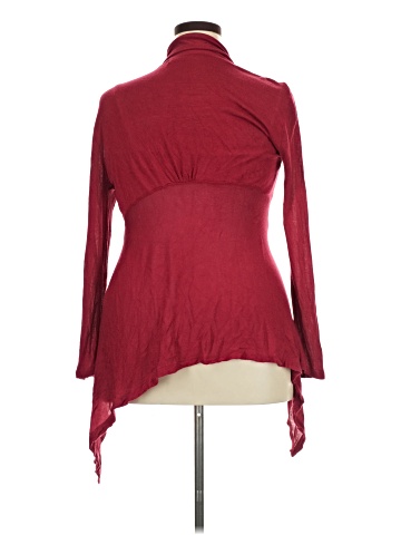 Aleyna by Zenana Cardigan (view 2)