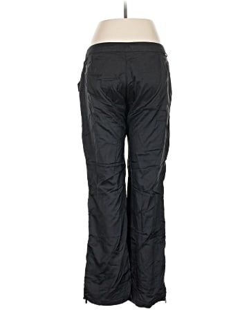 Tommy Jeans Casual Pants (view 2)