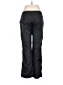 Tommy Jeans Black Casual Pants Size 7 - photo 2