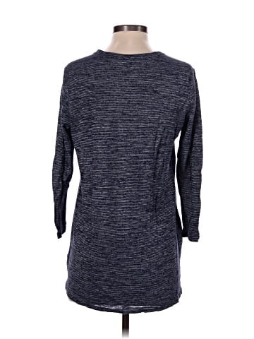 Athleta 3/4 Sleeve T-Shirt (view 2)