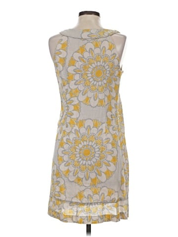 Ann Taylor LOFT Casual Dress (view 2)