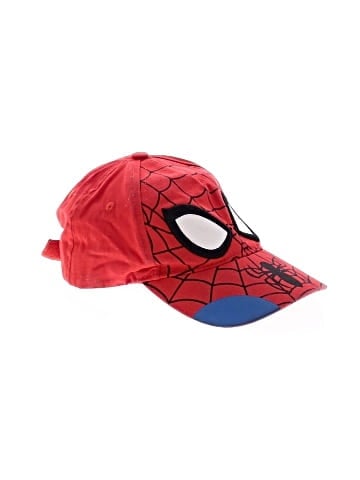 Spiderman Baseball Cap  (view 1)