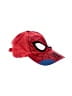 Spiderman Red Baseball Cap  One size (kids) - photo 1