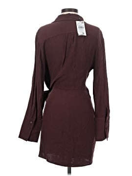 MNG Casual Dress (view 2)