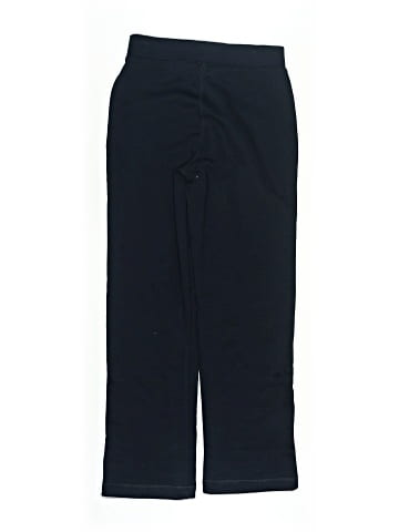 Lands' End Casual Pants (view 2)
