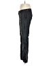 Tommy Jeans Black Casual Pants Size 7 - photo 5