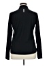 Asics Black Long Sleeve Turtleneck Size XL - photo 2