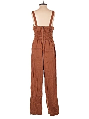 Universal Thread Jumpsuit (view 2)