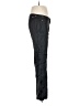 Tommy Jeans Black Casual Pants Size 7 - photo 4