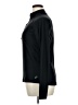 Asics Black Long Sleeve Turtleneck Size XL - photo 5